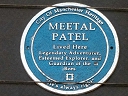 Patel, Meetal (id=8580)